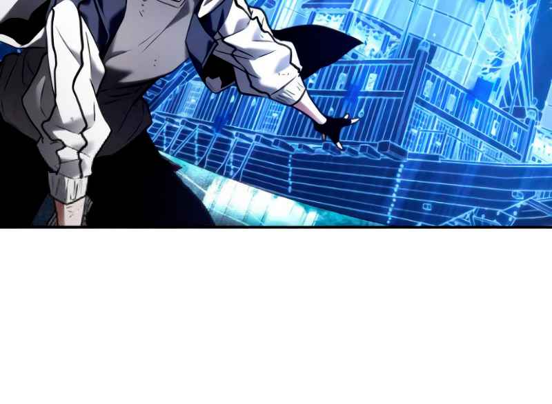 Omniscient Reader’s Viewpoint Chapter 105 - page 28