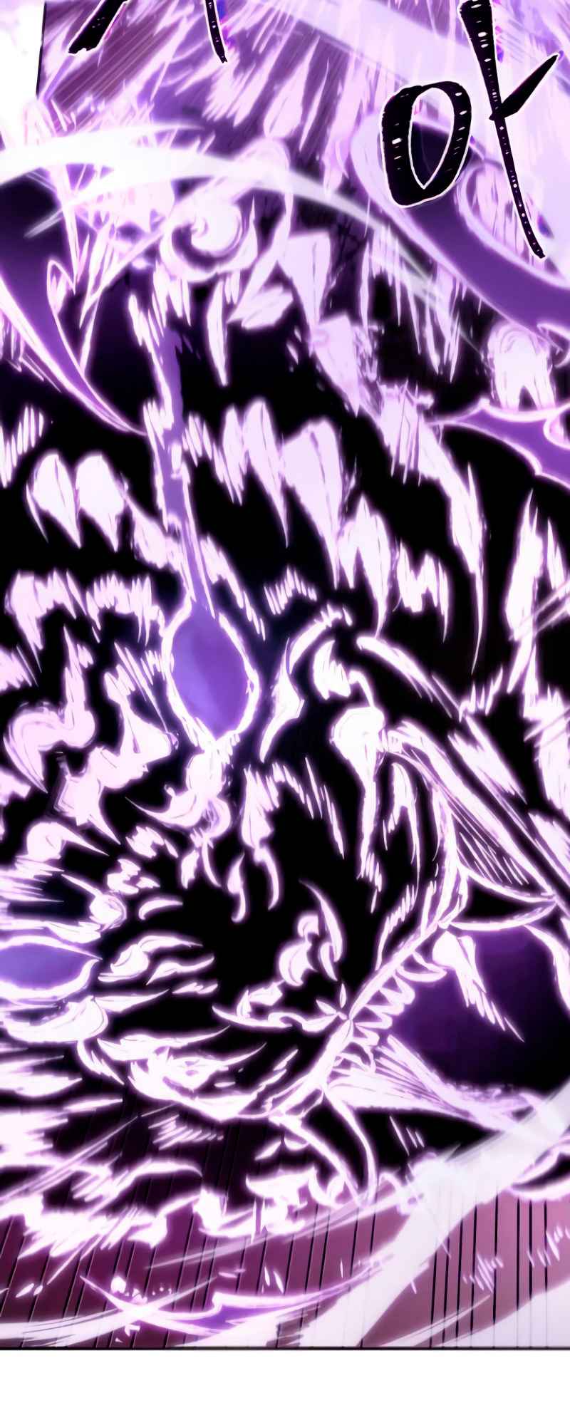 Omniscient Reader’s Viewpoint Chapter 105 - page 39