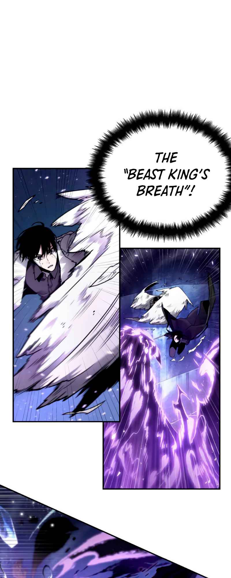 Omniscient Reader’s Viewpoint Chapter 105 - page 40