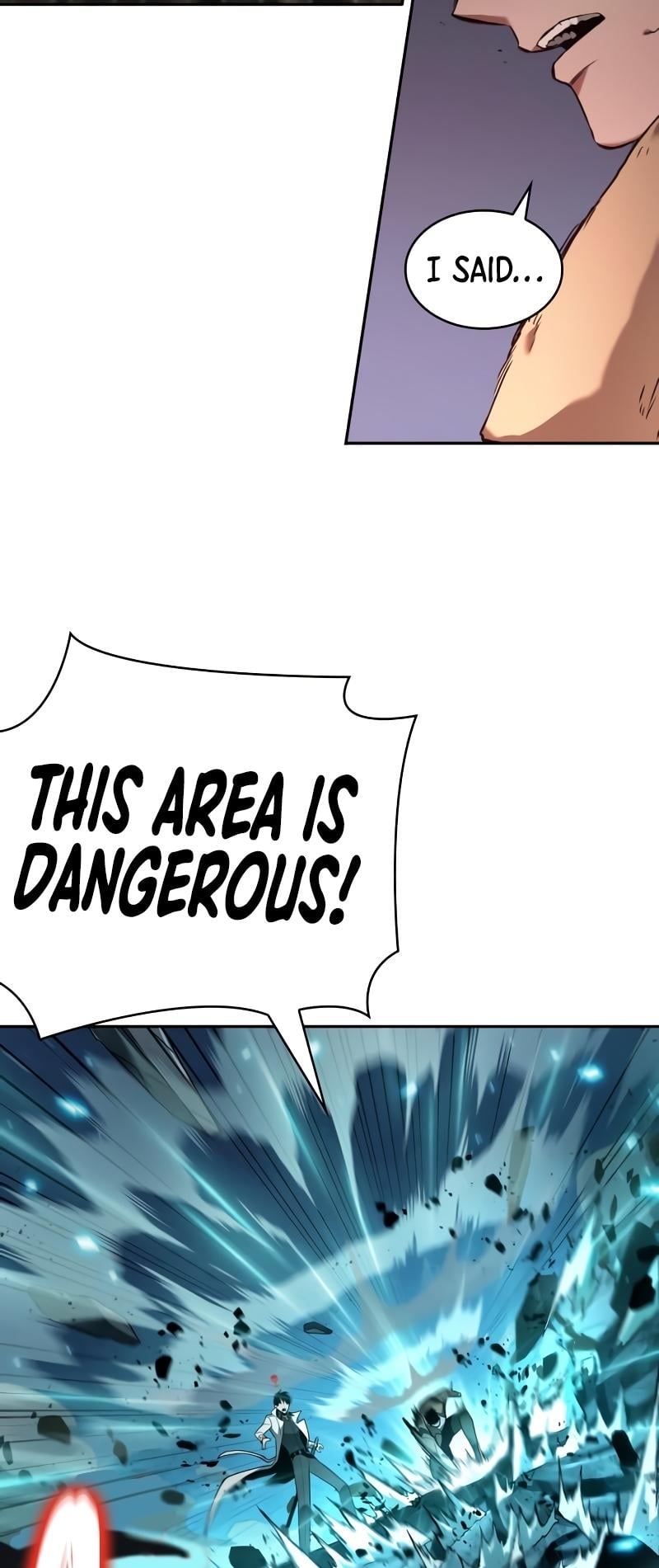 Omniscient Reader’s Viewpoint Chapter 97 - page 51
