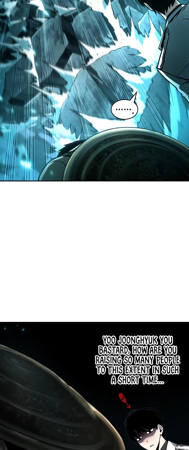 Omniscient Reader’s Viewpoint Chapter 97 - page 53