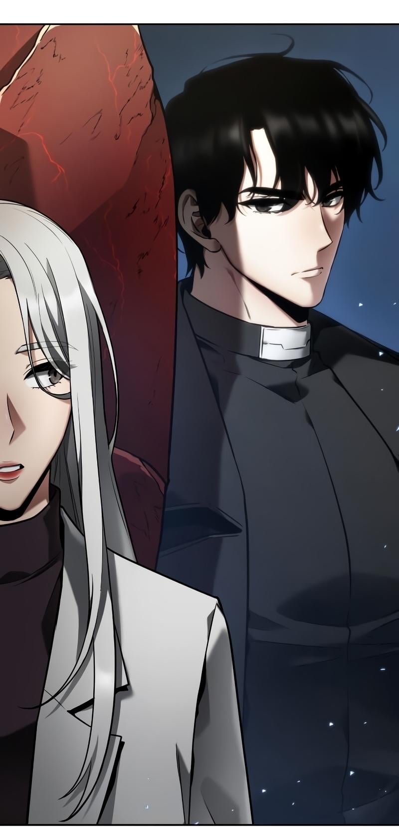 Omniscient Reader’s Viewpoint Chapter 97 - page 59