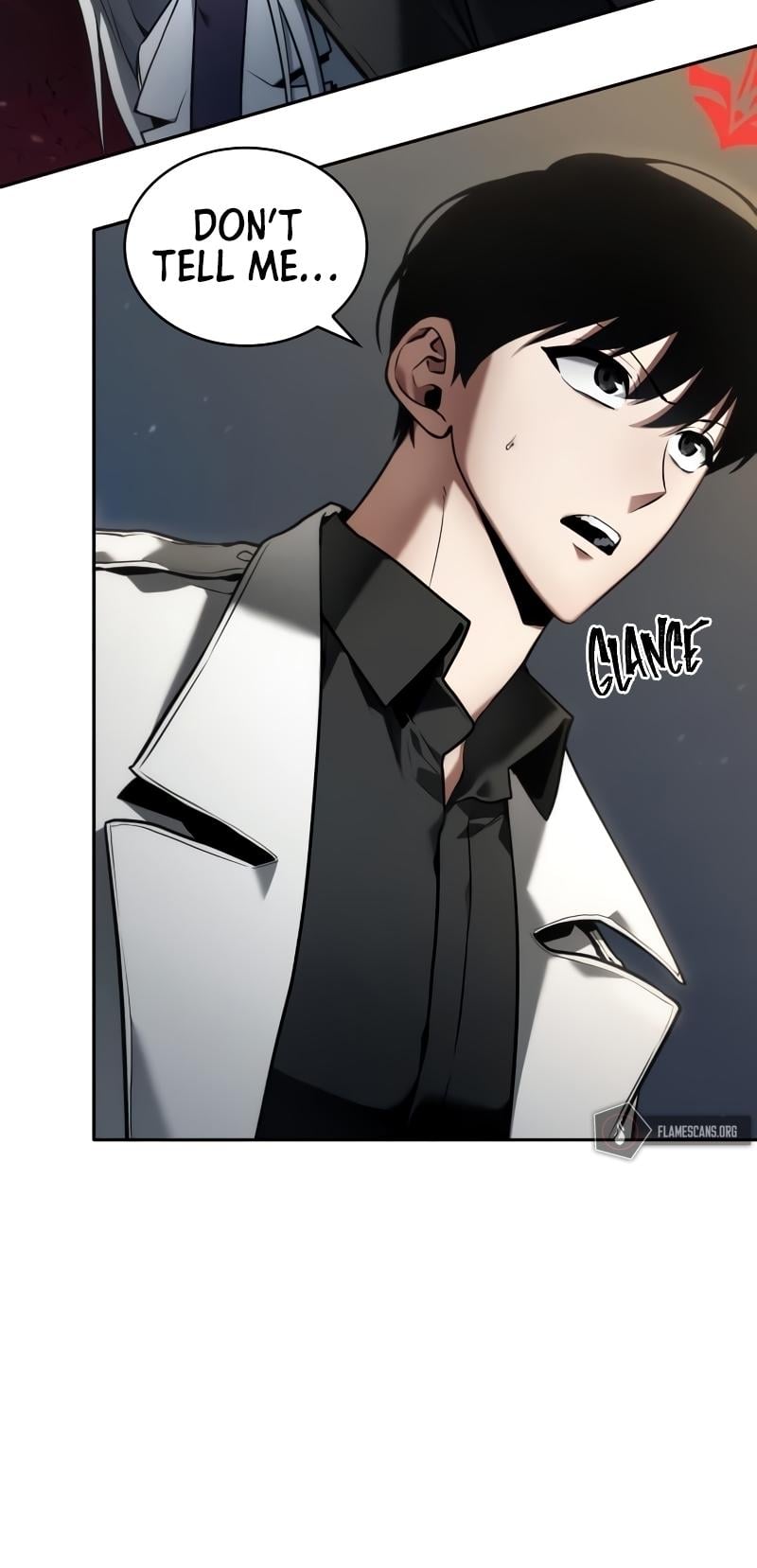 Omniscient Reader’s Viewpoint Chapter 97 - page 62