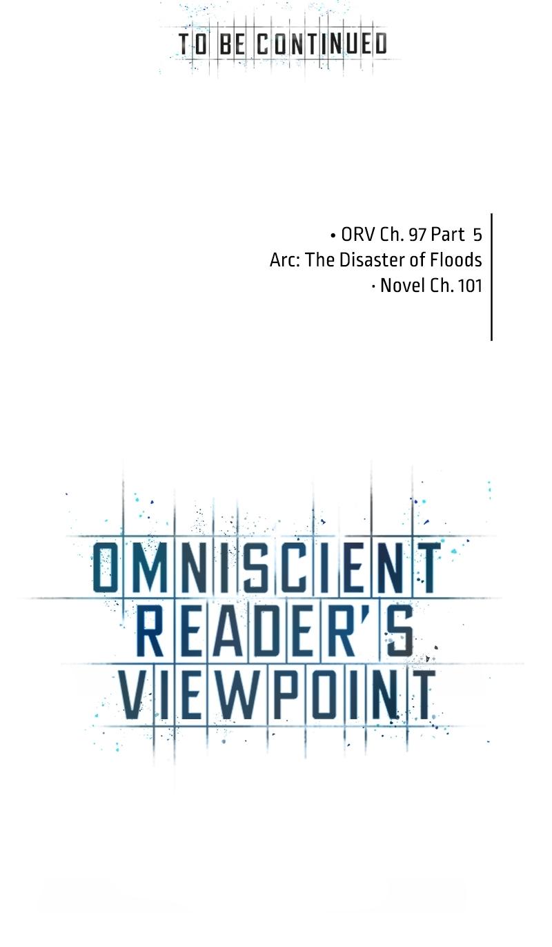 Omniscient Reader’s Viewpoint Chapter 97 - page 66