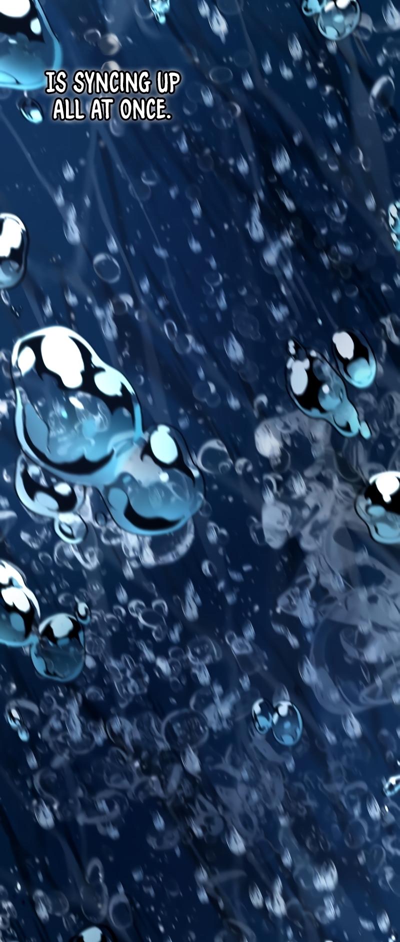 Omniscient Reader’s Viewpoint Chapter 97 - page 7