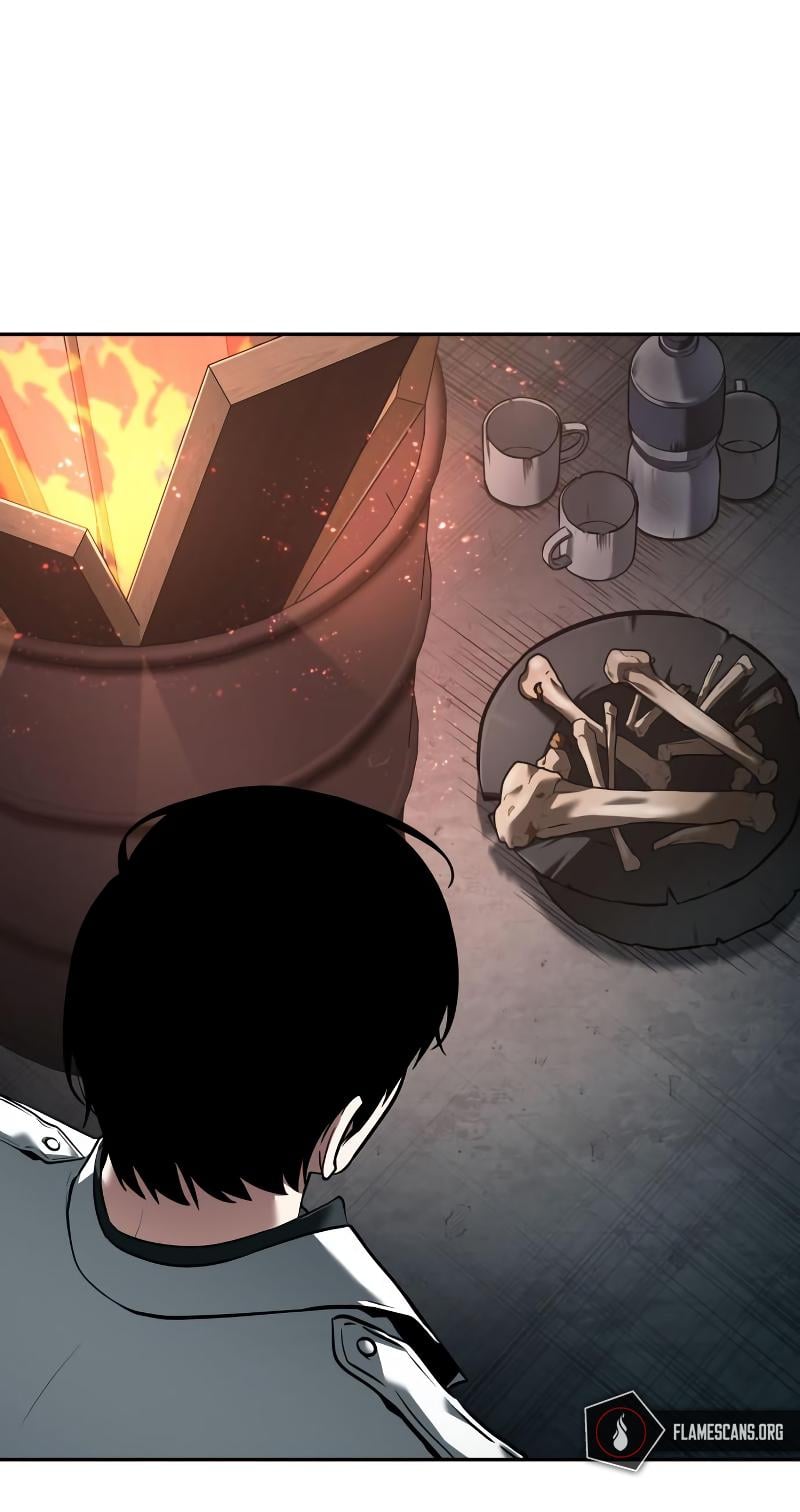 Omniscient Reader’s Viewpoint Chapter 93 - page 15