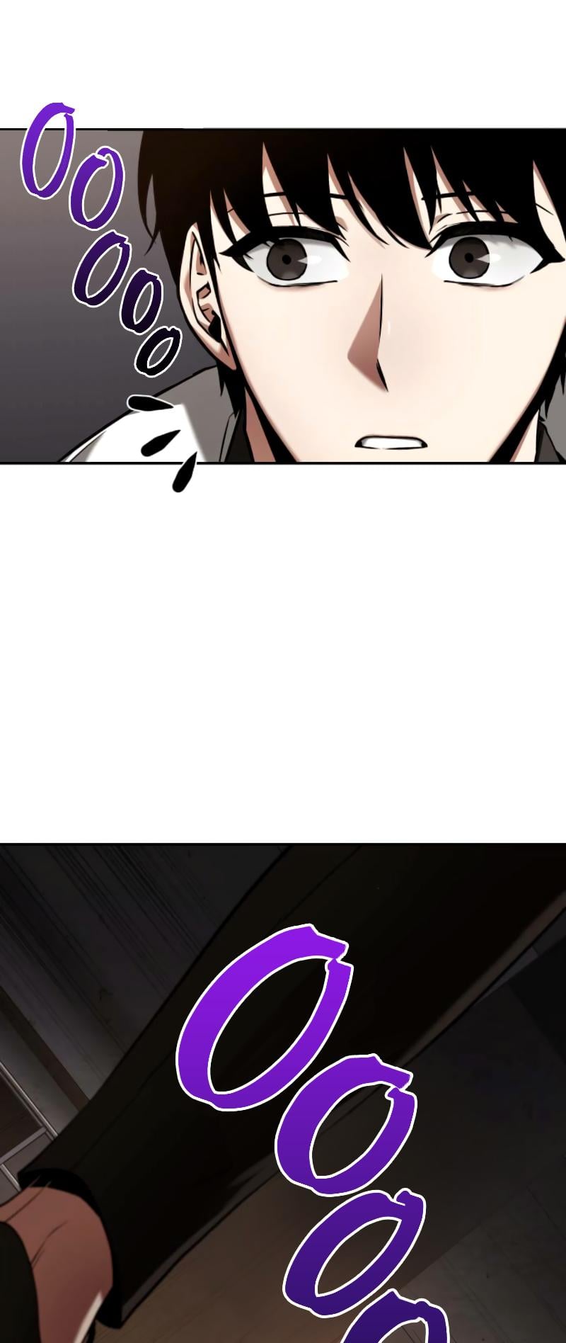 Omniscient Reader’s Viewpoint Chapter 92 - page 10