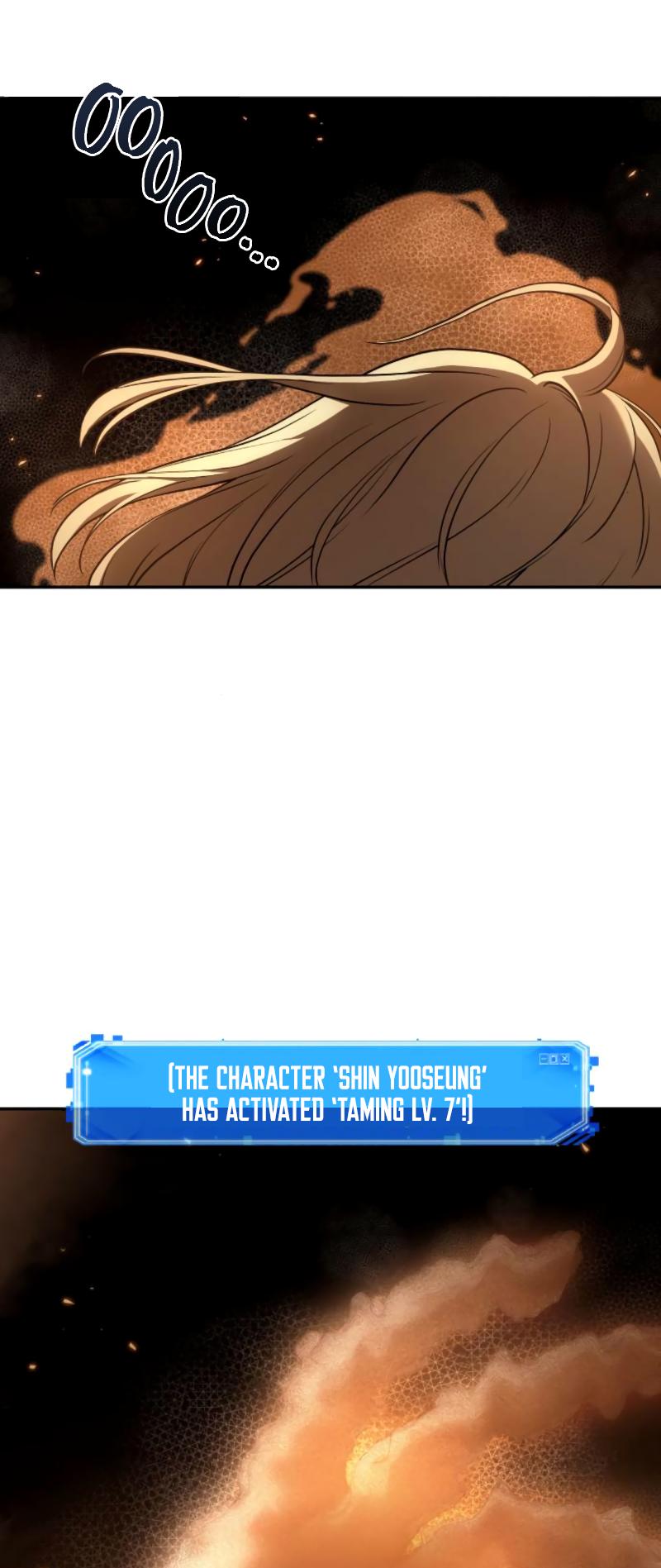 Omniscient Reader’s Viewpoint Chapter 92 - page 15