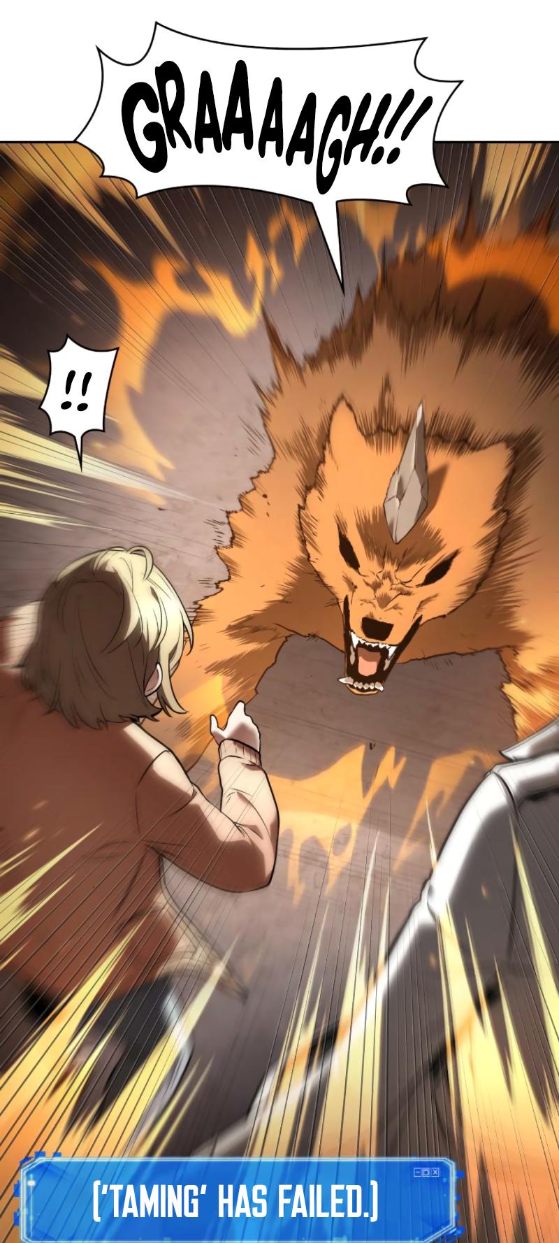 Omniscient Reader’s Viewpoint Chapter 92 - page 18