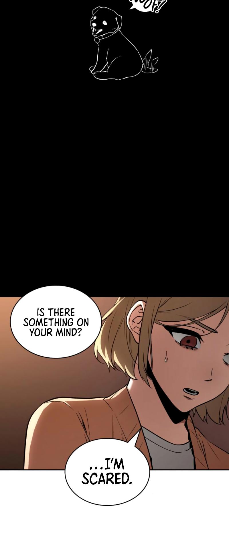 Omniscient Reader’s Viewpoint Chapter 92 - page 28