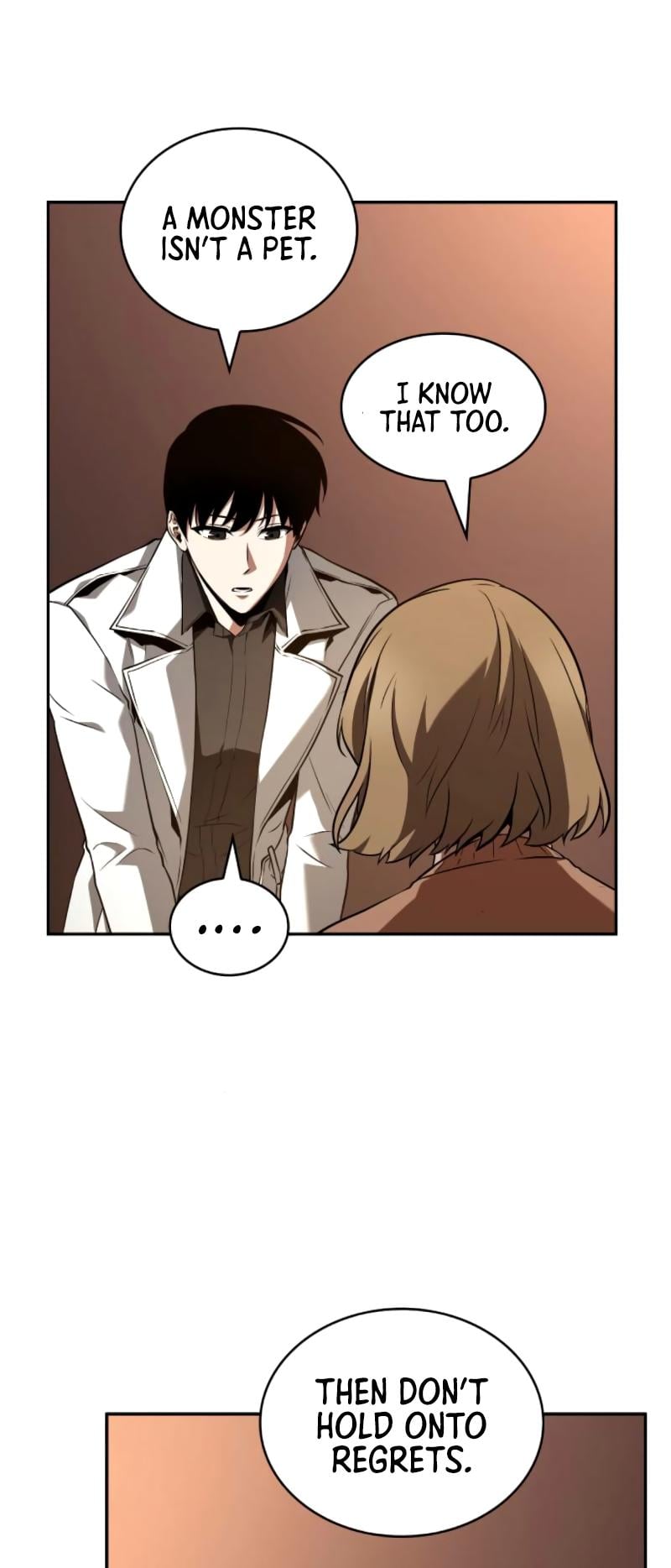 Omniscient Reader’s Viewpoint Chapter 92 - page 29