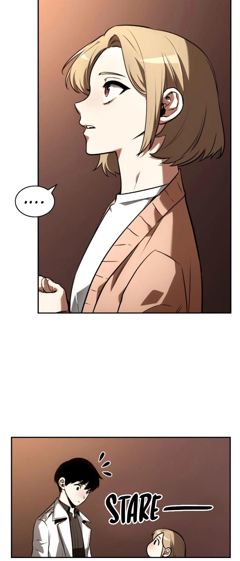 Omniscient Reader’s Viewpoint Chapter 92 - page 30