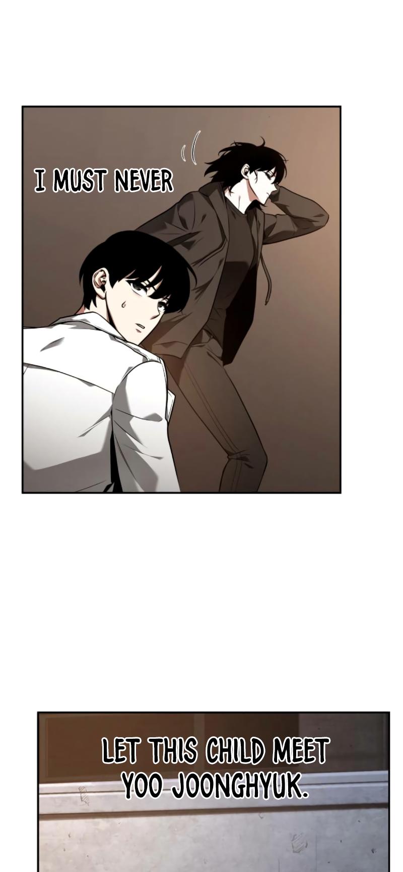 Omniscient Reader’s Viewpoint Chapter 92 - page 43