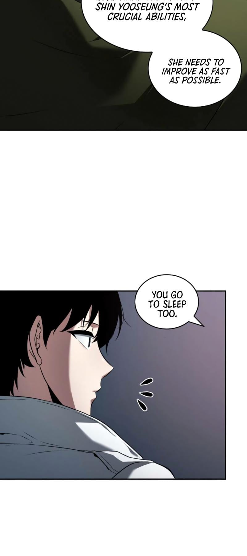 Omniscient Reader’s Viewpoint Chapter 92 - page 53