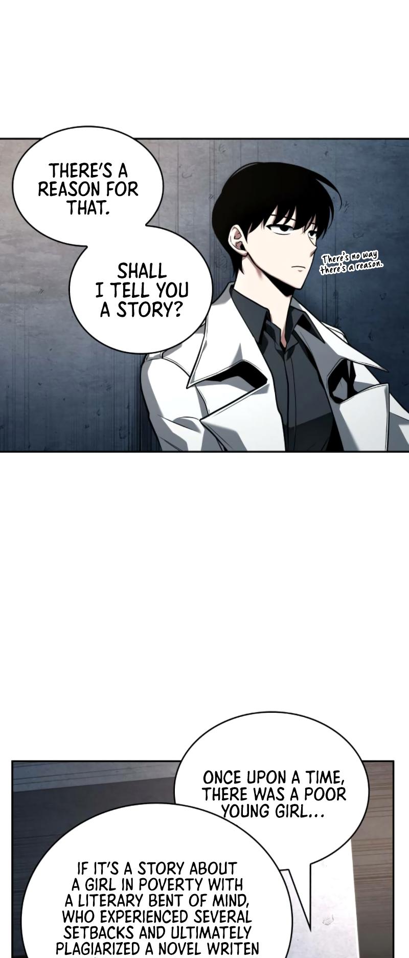 Omniscient Reader’s Viewpoint Chapter 92 - page 63