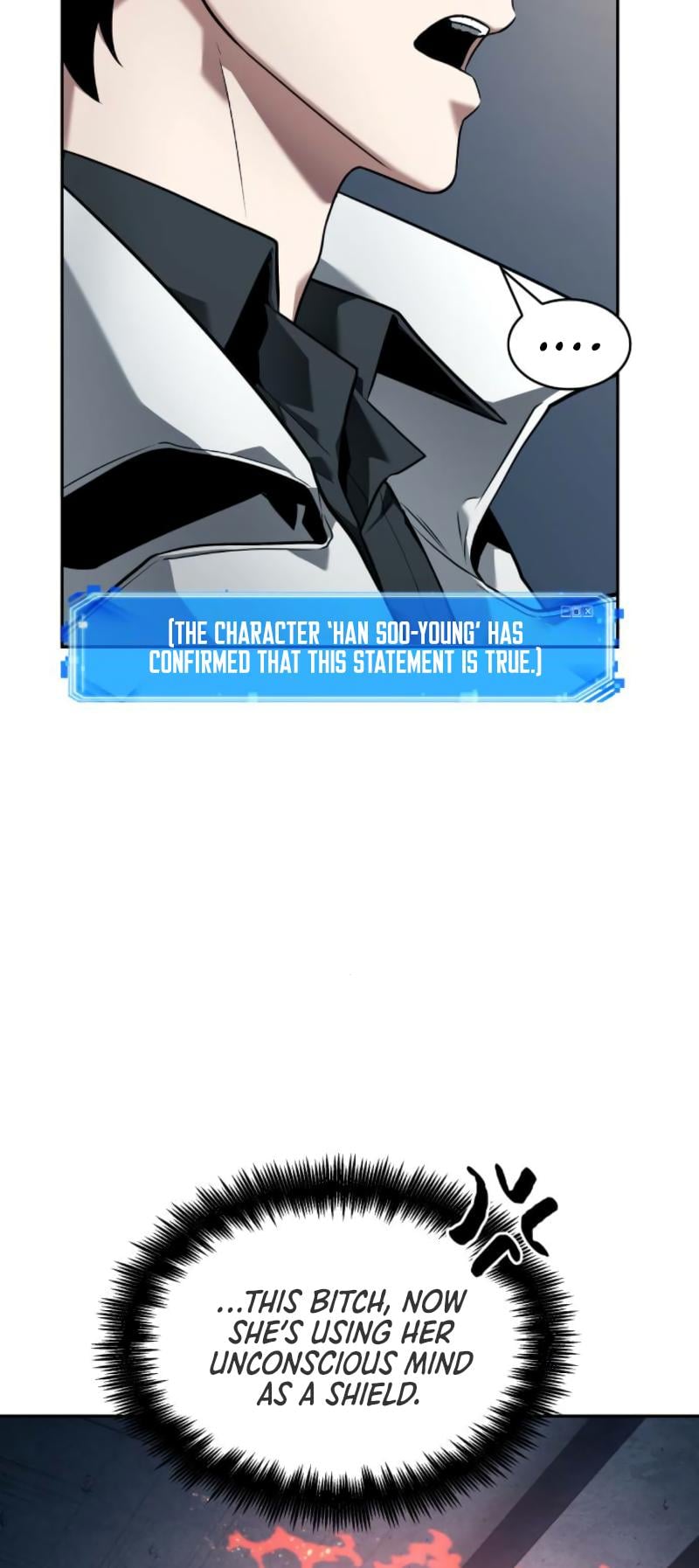 Omniscient Reader’s Viewpoint Chapter 92 - page 70