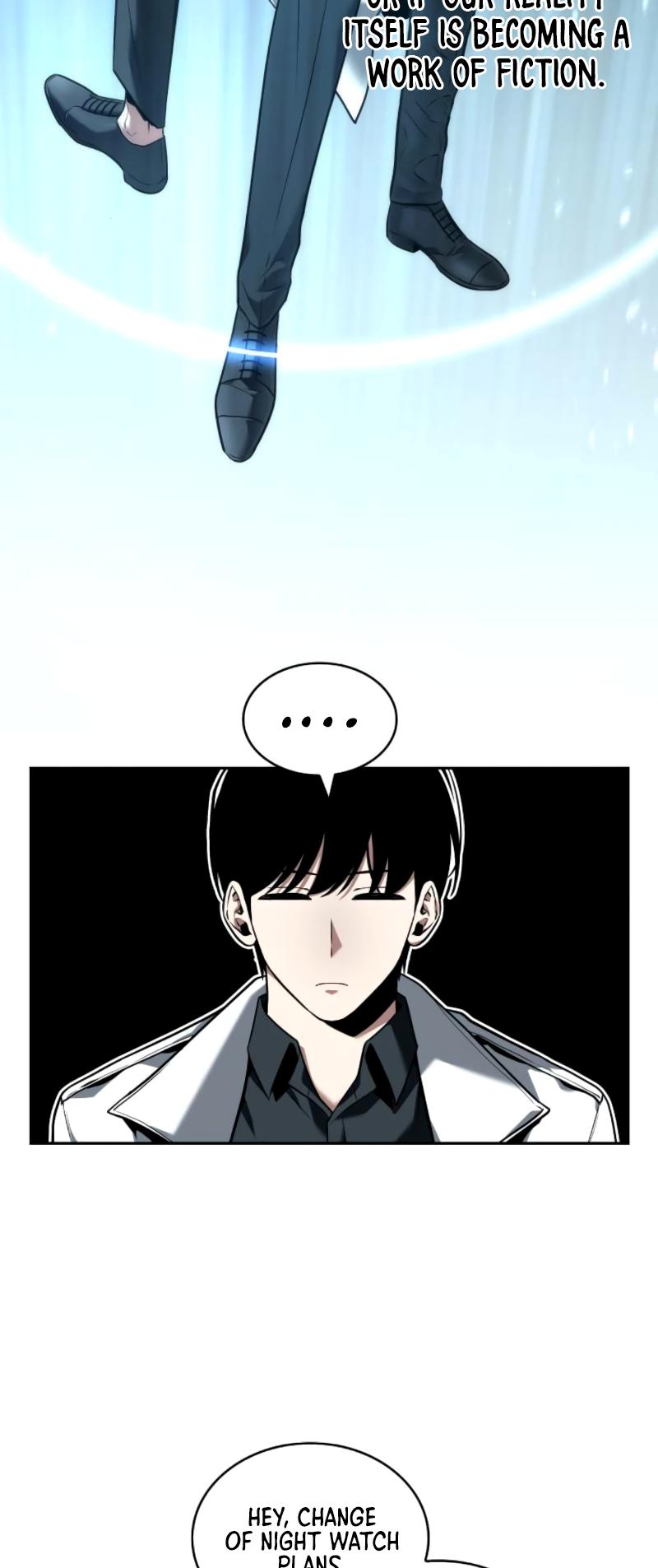 Omniscient Reader’s Viewpoint Chapter 92 - page 75