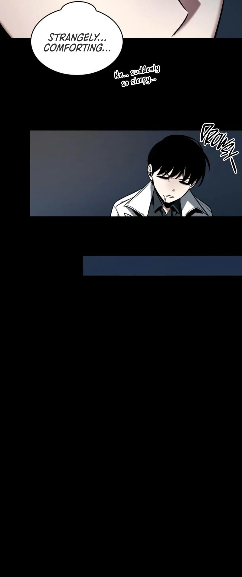 Omniscient Reader’s Viewpoint Chapter 92 - page 79