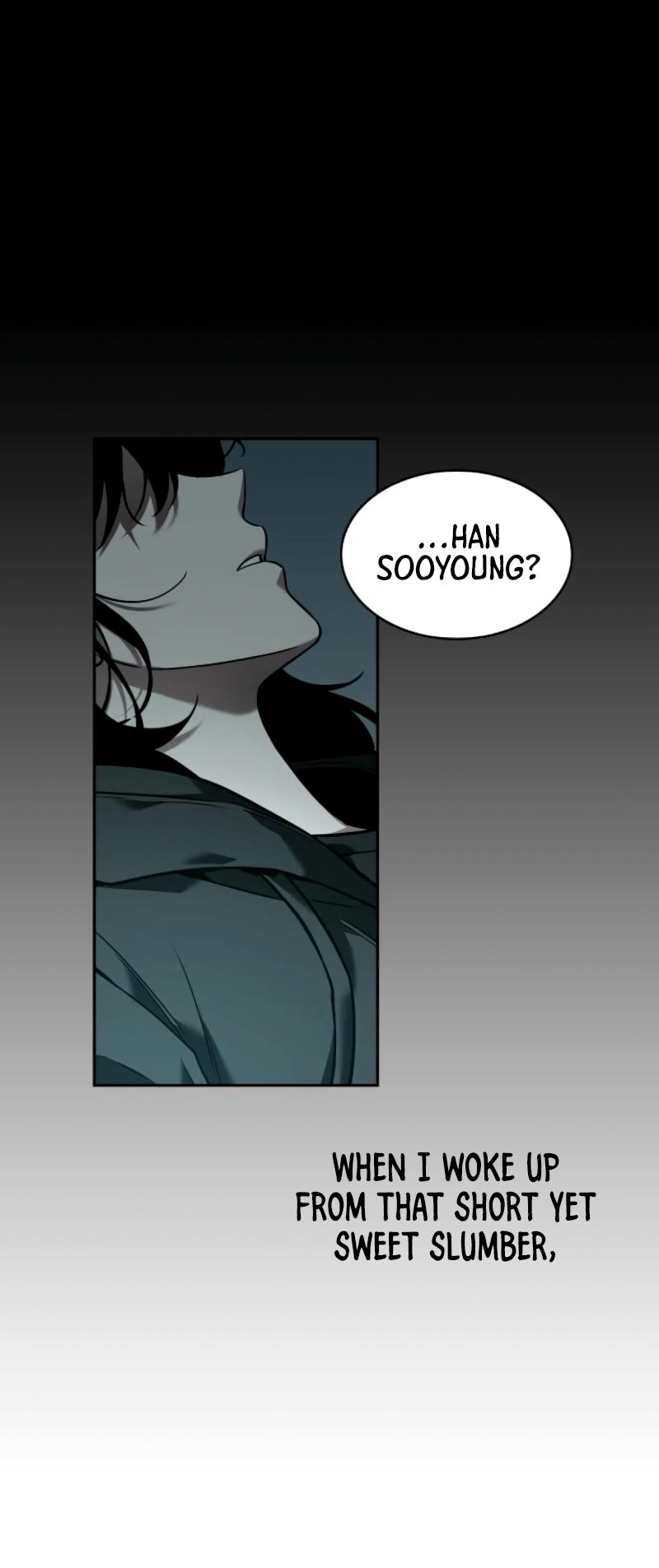 Omniscient Reader’s Viewpoint Chapter 92 - page 81