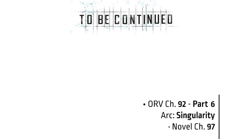 Omniscient Reader’s Viewpoint Chapter 92 - page 90