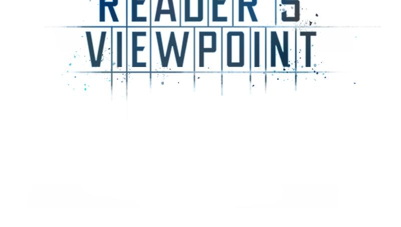Omniscient Reader’s Viewpoint Chapter 92 - page 92