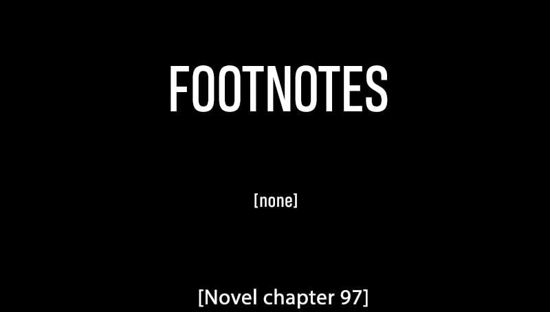 Omniscient Reader’s Viewpoint Chapter 92 - page 94