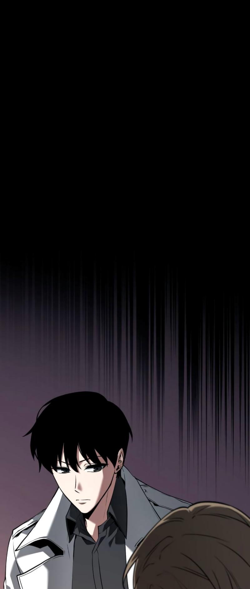 Omniscient Reader’s Viewpoint Chapter 91 - page 57