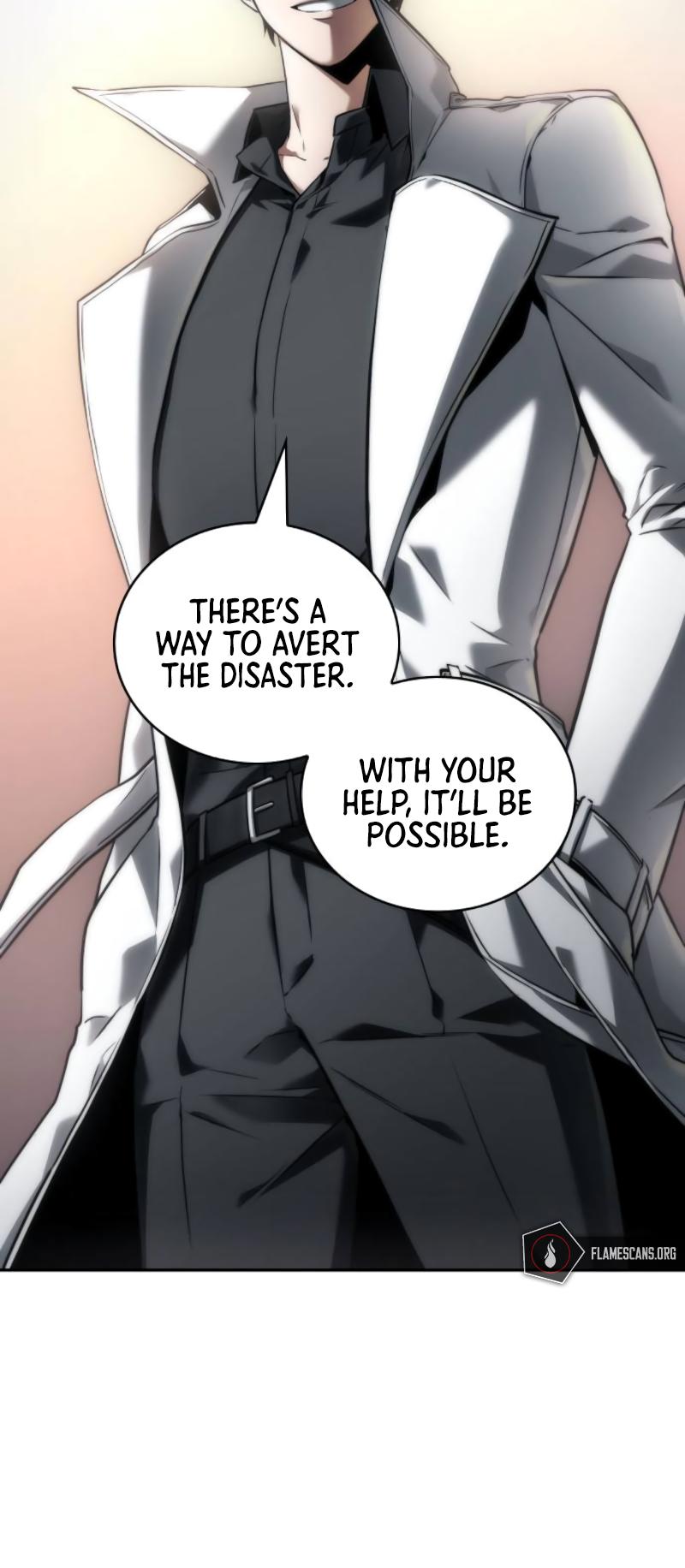Omniscient Reader’s Viewpoint Chapter 91 - page 68