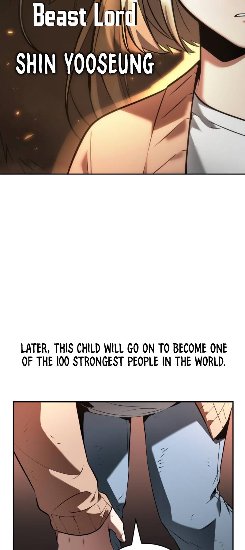 Omniscient Reader’s Viewpoint Chapter 91 - page 75