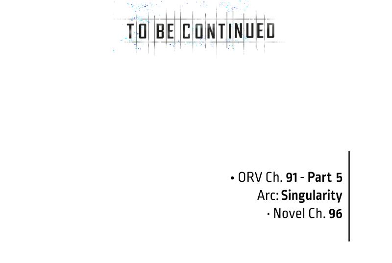 Omniscient Reader’s Viewpoint Chapter 91 - page 81