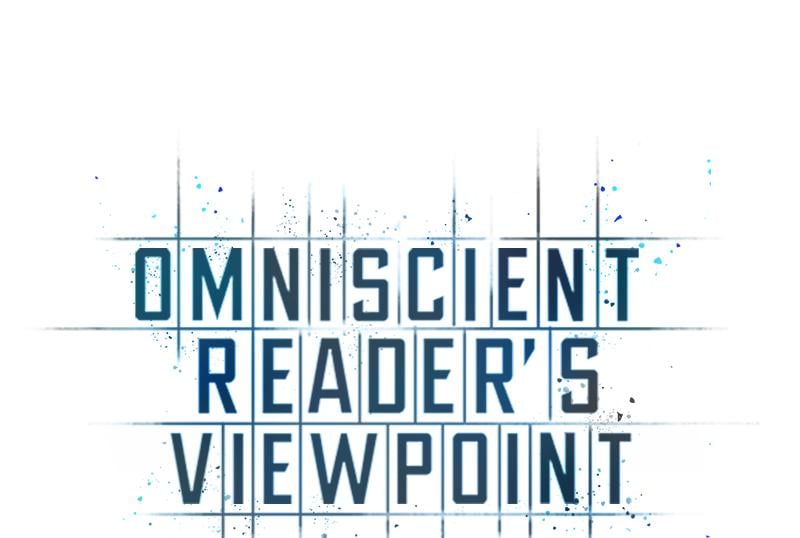 Omniscient Reader’s Viewpoint Chapter 91 - page 82