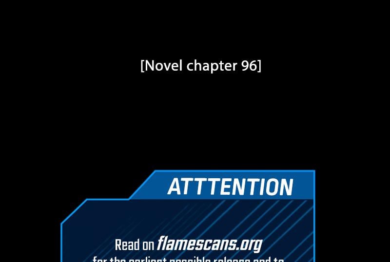Omniscient Reader’s Viewpoint Chapter 91 - page 85