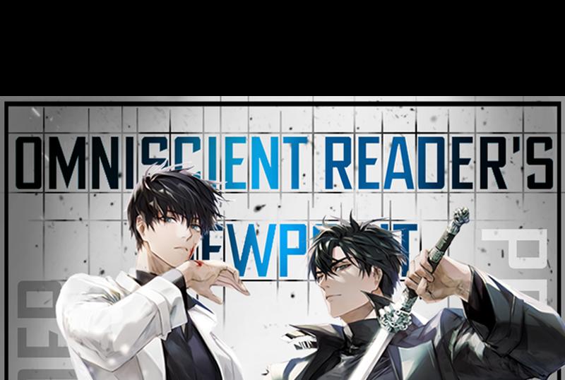 Omniscient Reader’s Viewpoint Chapter 91 - page 87