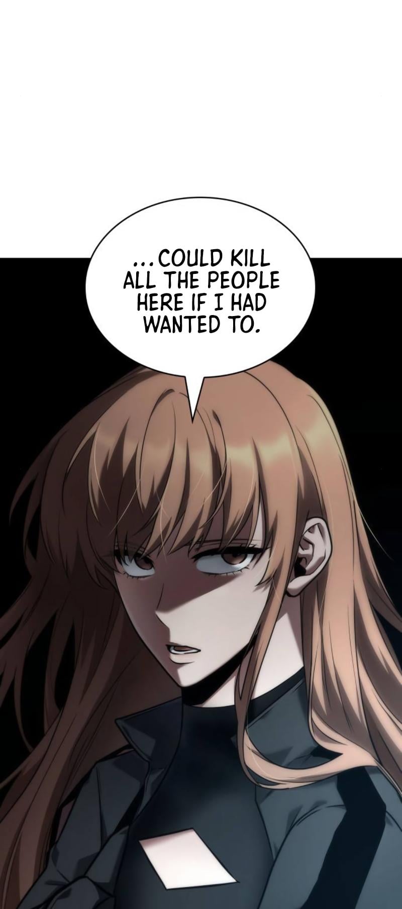Omniscient Reader’s Viewpoint Chapter 90 - page 14