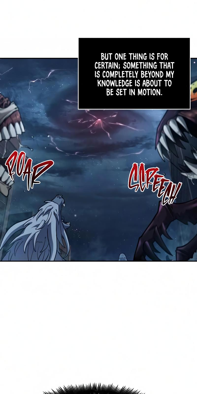 Omniscient Reader’s Viewpoint Chapter 89 - page 13
