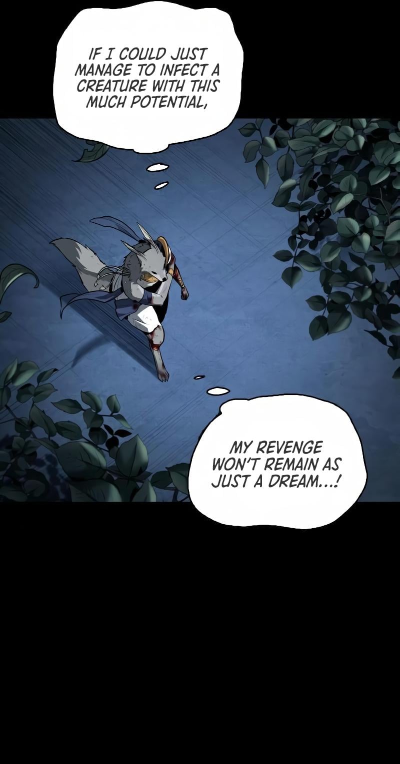 Omniscient Reader’s Viewpoint Chapter 89 - page 25