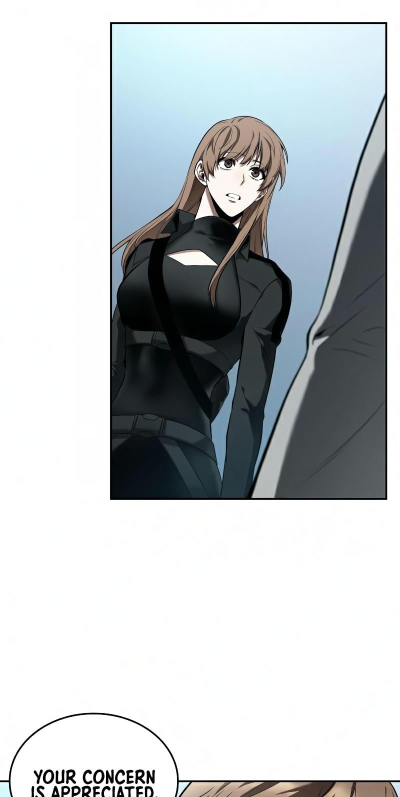 Omniscient Reader’s Viewpoint Chapter 89 - page 59