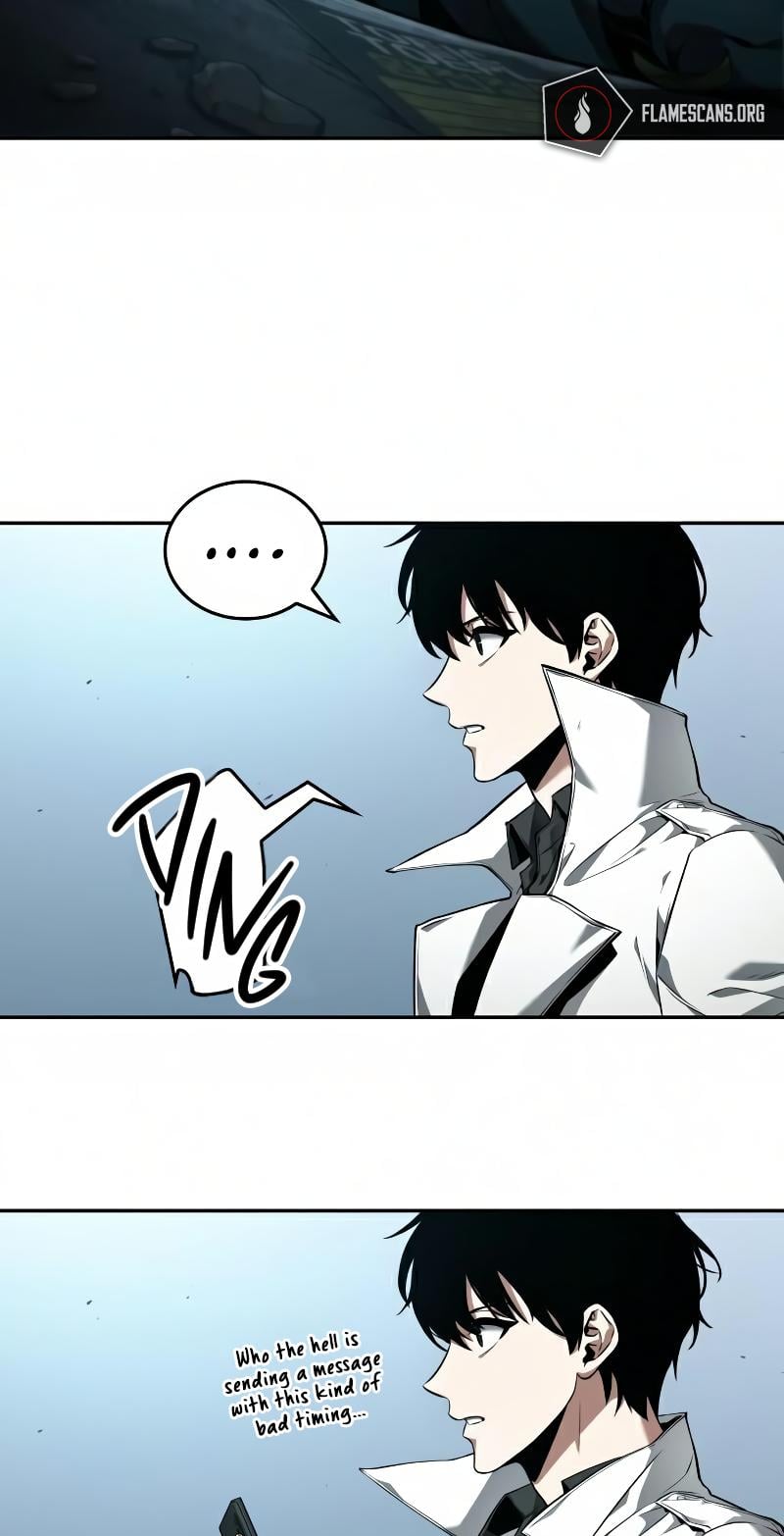 Omniscient Reader’s Viewpoint Chapter 89 - page 66