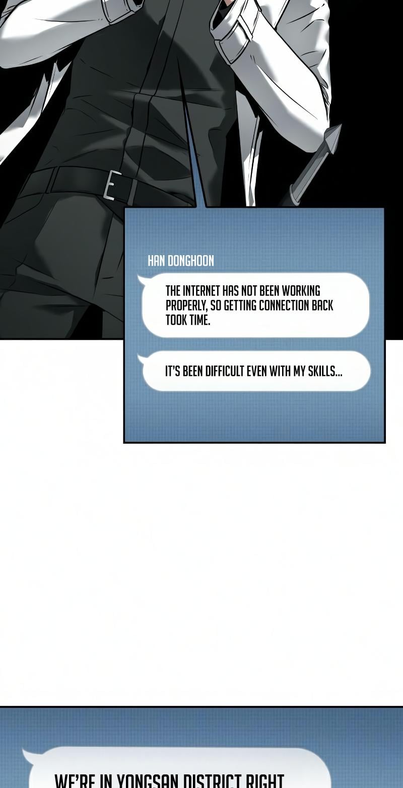 Omniscient Reader’s Viewpoint Chapter 89 - page 70