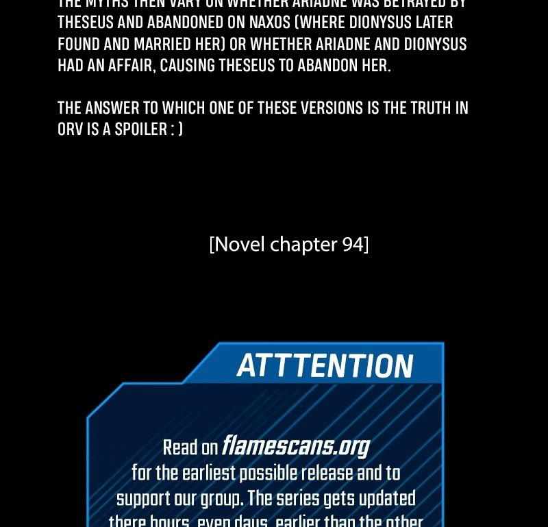 Omniscient Reader’s Viewpoint Chapter 88 - page 102