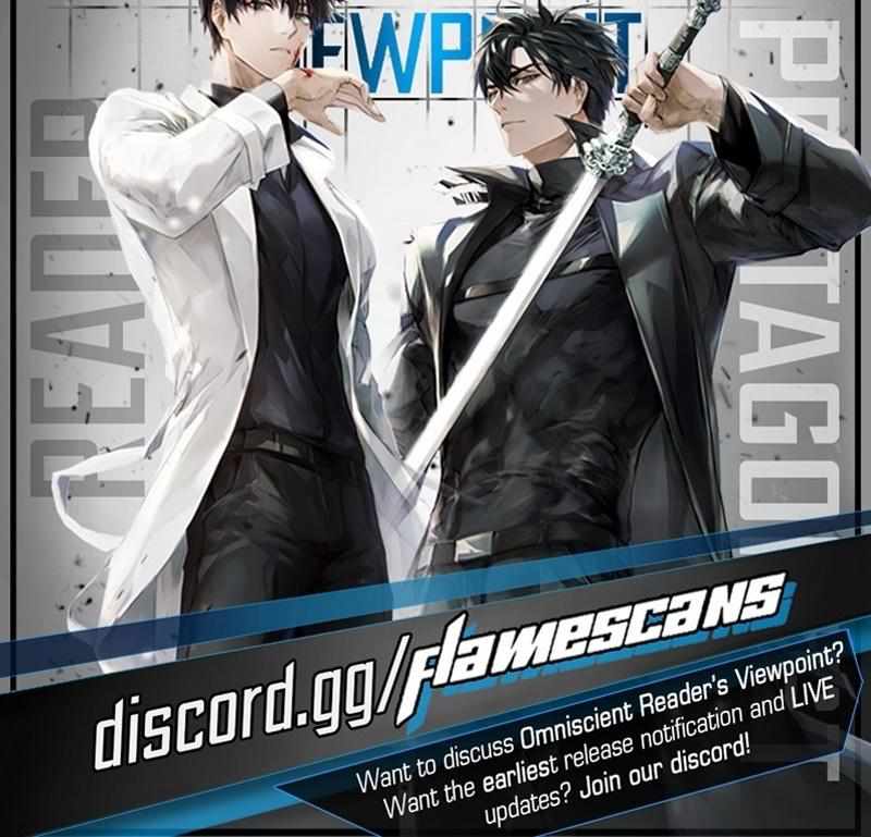 Omniscient Reader’s Viewpoint Chapter 88 - page 104