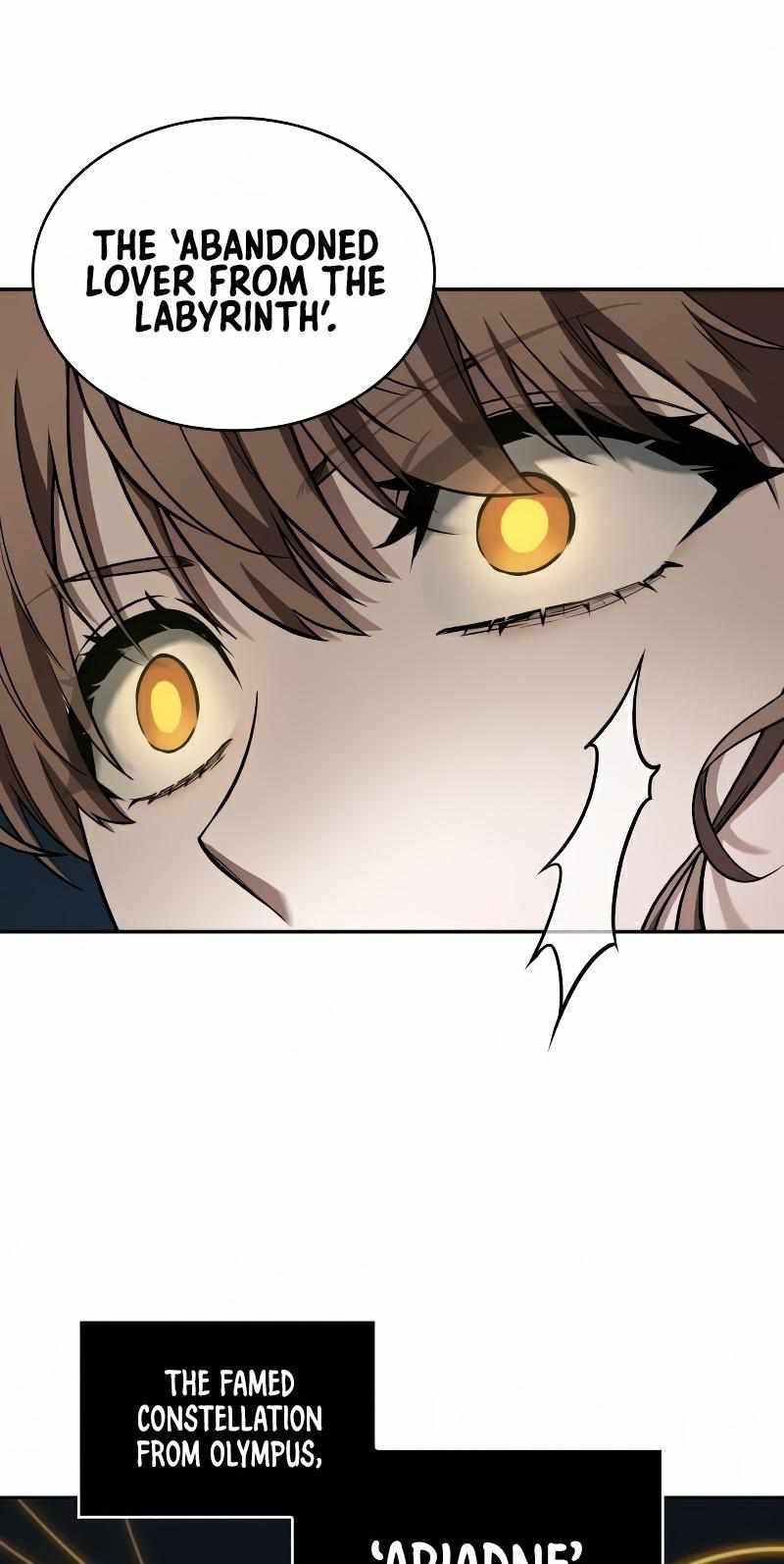 Omniscient Reader’s Viewpoint Chapter 88 - page 11