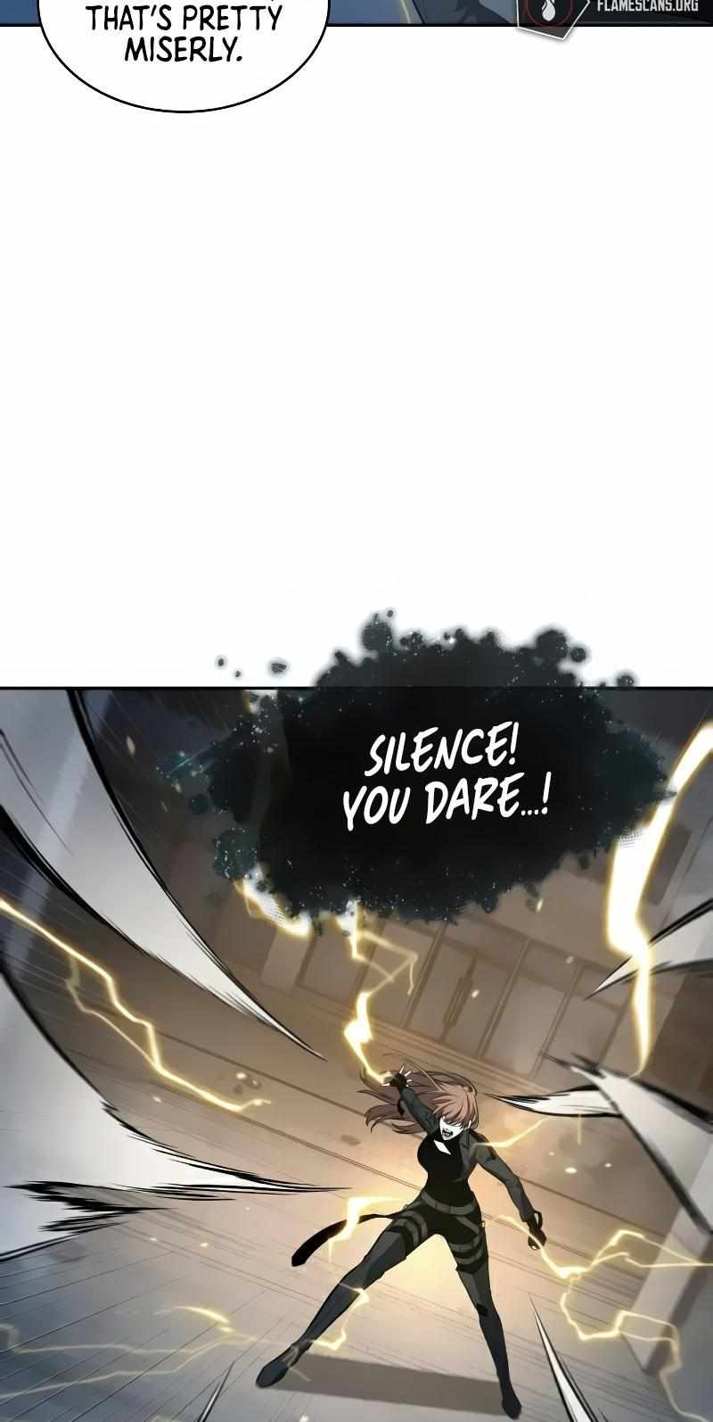 Omniscient Reader’s Viewpoint Chapter 88 - page 13
