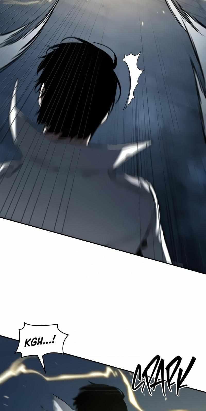 Omniscient Reader’s Viewpoint Chapter 88 - page 14