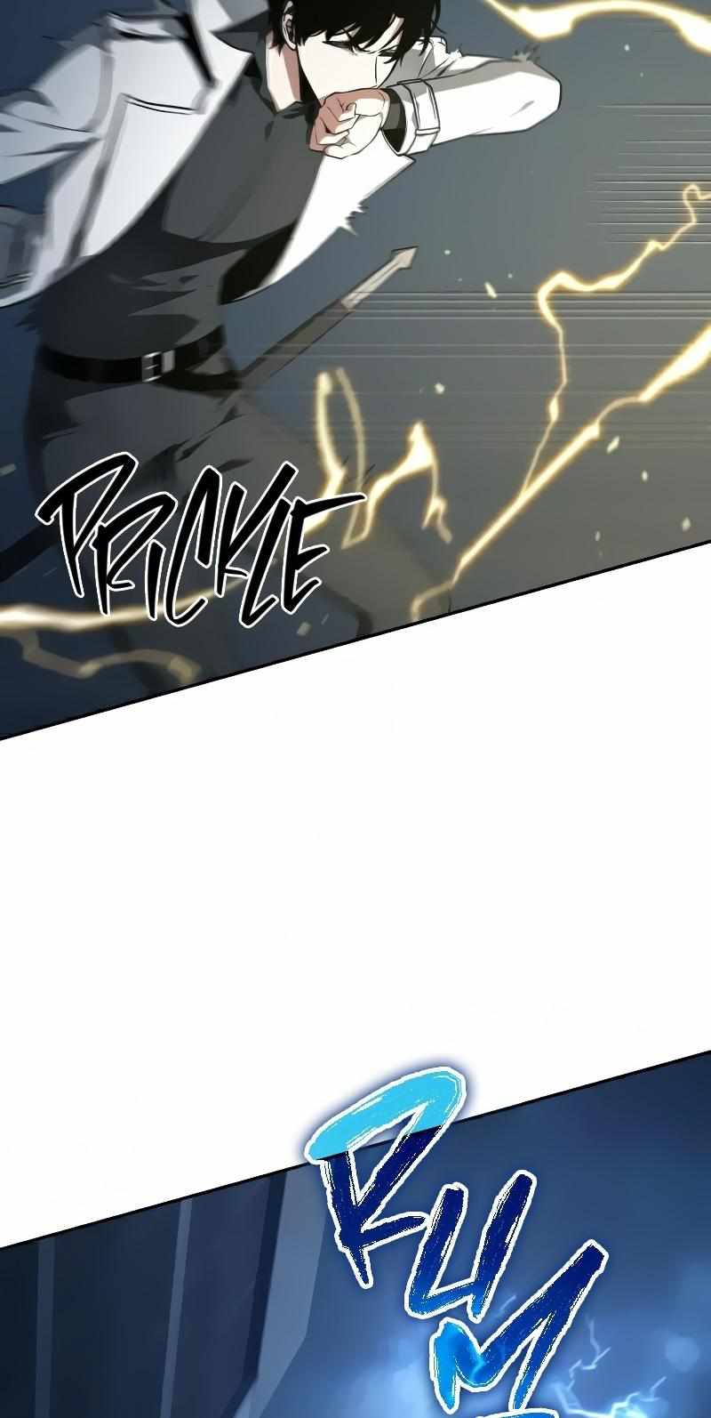Omniscient Reader’s Viewpoint Chapter 88 - page 15