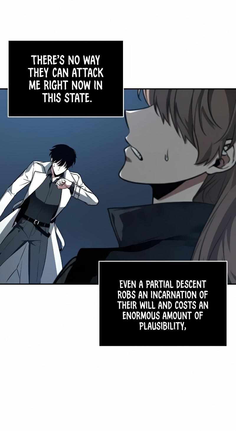 Omniscient Reader’s Viewpoint Chapter 88 - page 17