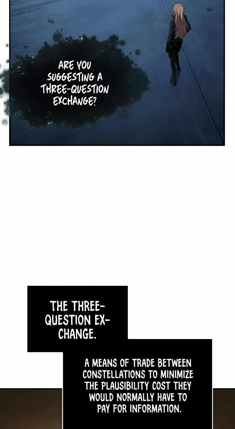 Omniscient Reader’s Viewpoint Chapter 88 - page 22