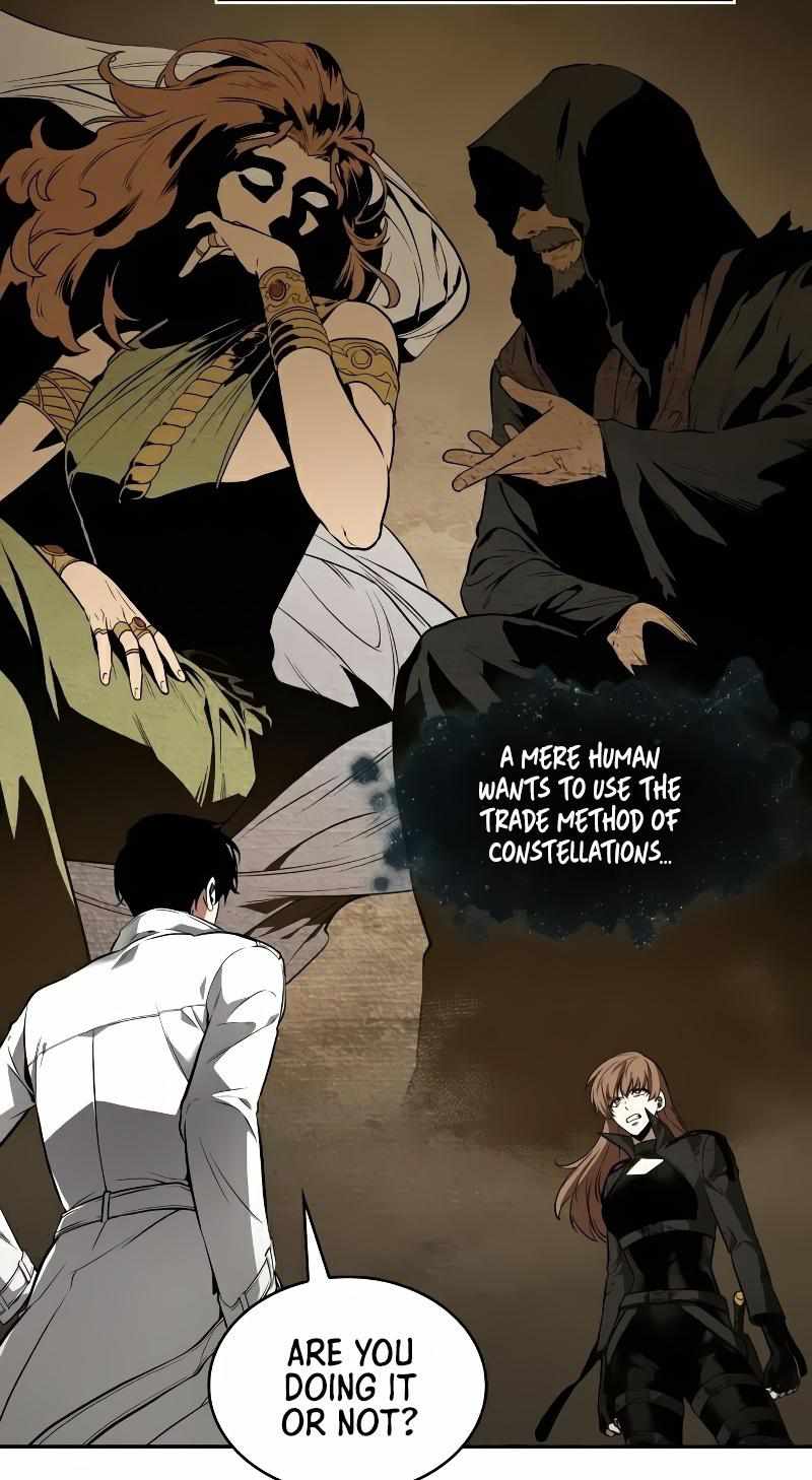 Omniscient Reader’s Viewpoint Chapter 88 - page 23