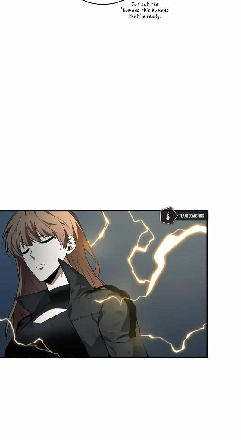 Omniscient Reader’s Viewpoint Chapter 88 - page 24