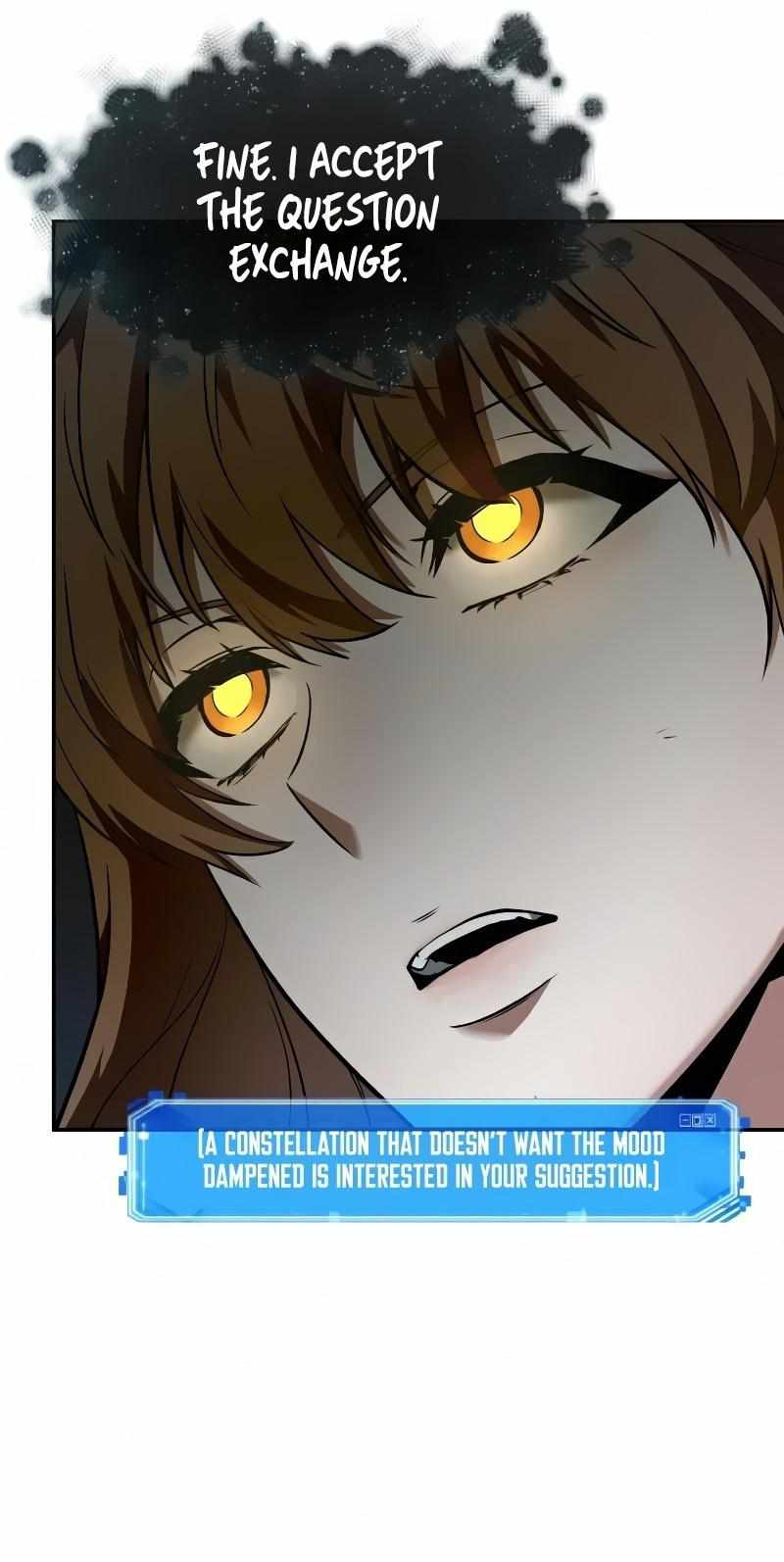 Omniscient Reader’s Viewpoint Chapter 88 - page 25